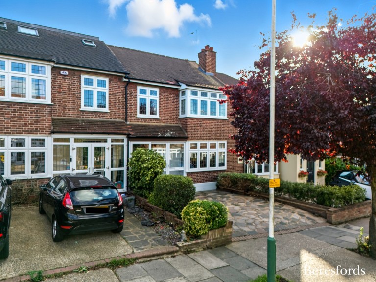 Images for Gidea Park, Romford