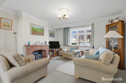 Images for Gidea Park, Romford