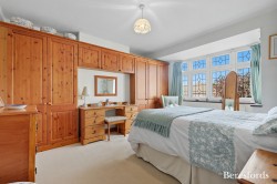 Images for Gidea Park, Romford