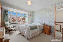 Images for Gidea Park, Romford