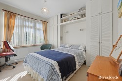 Images for Gidea Park, Romford