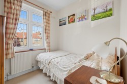 Images for Gidea Park, Romford