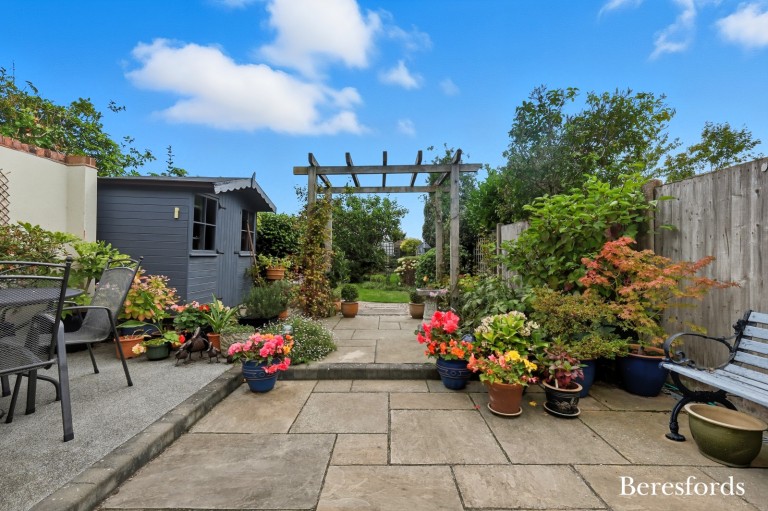 Images for Gidea Park, Romford