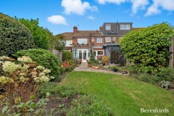 Images for Gidea Park, Romford