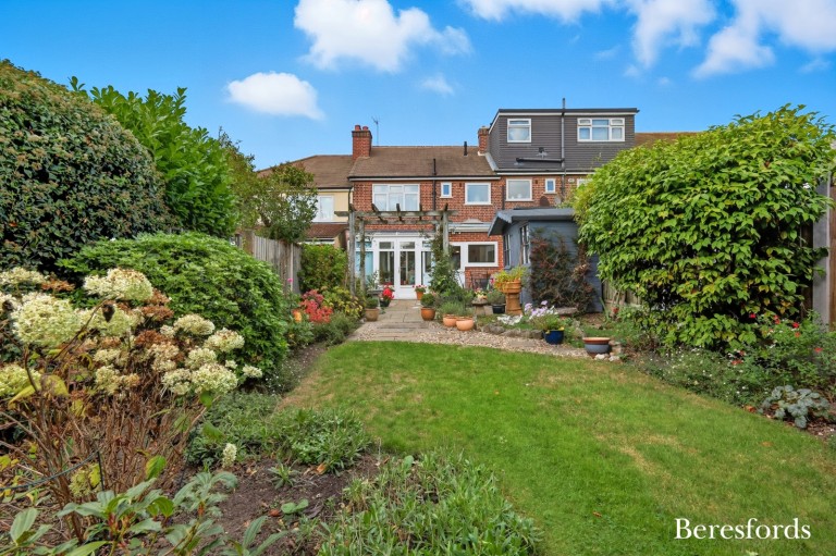 Images for Gidea Park, Romford