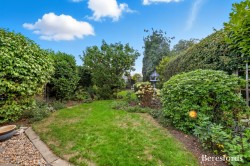 Images for Gidea Park, Romford