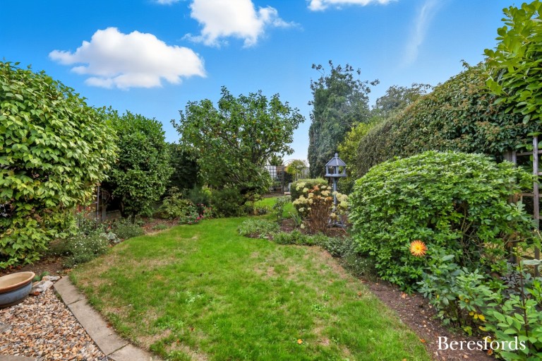 Images for Gidea Park, Romford