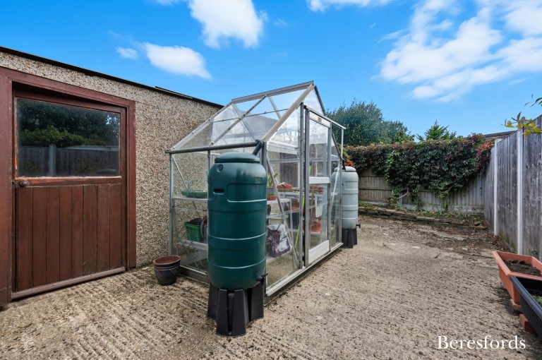 Images for Gidea Park, Romford