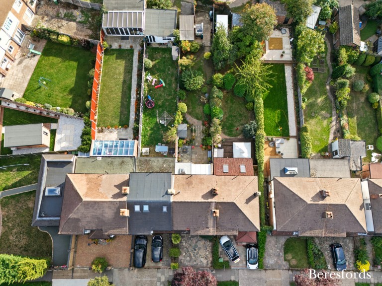 Images for Gidea Park, Romford