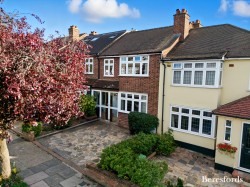 Images for Gidea Park, Romford