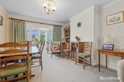 Images for Gidea Park, Romford