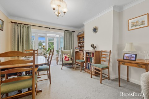 Click the photo for more details of Gidea Park, Romford