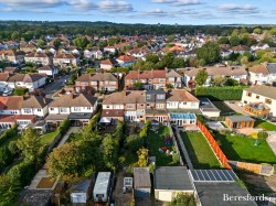 Images for Gidea Park, Romford