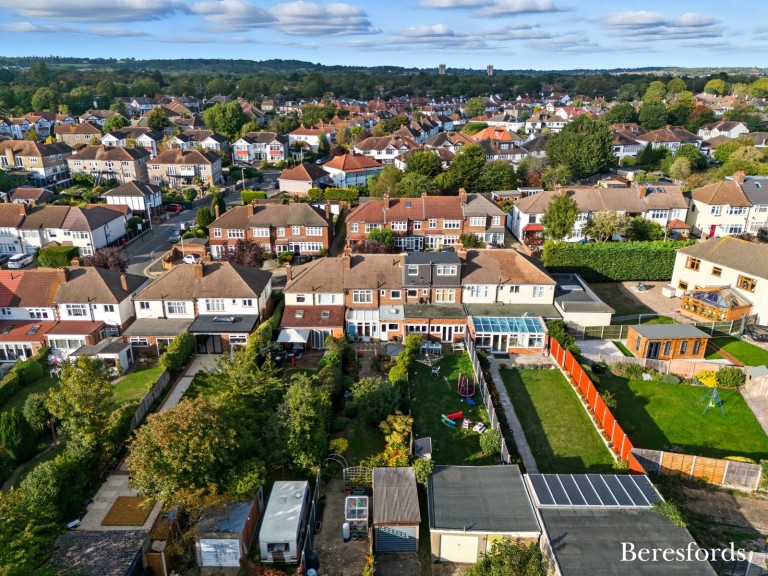 Images for Gidea Park, Romford