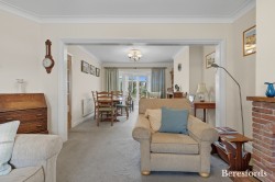 Images for Gidea Park, Romford