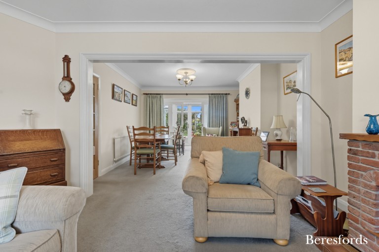 Images for Gidea Park, Romford