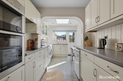 Images for Gidea Park, Romford