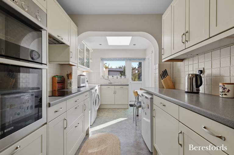 Images for Gidea Park, Romford