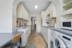 Images for Gidea Park, Romford