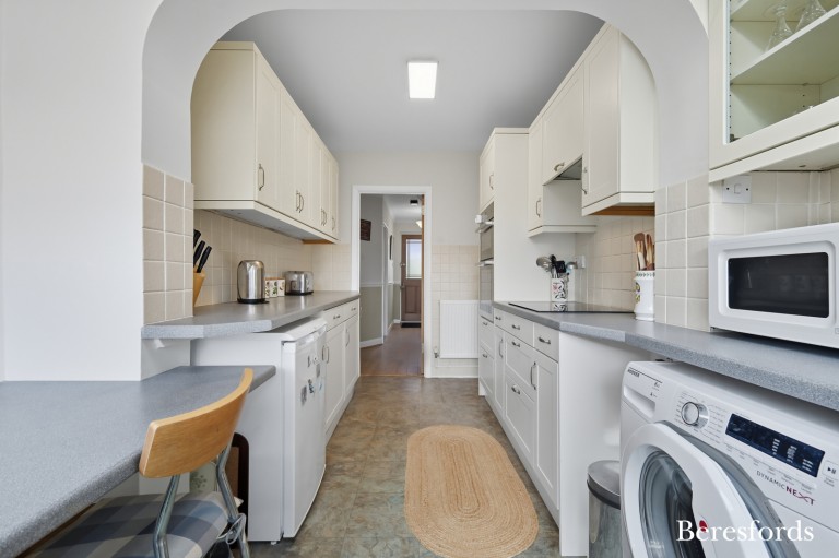 Images for Gidea Park, Romford