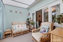 Images for Gidea Park, Romford