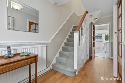 Images for Gidea Park, Romford