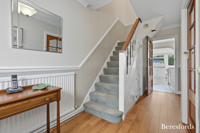 Images for Gidea Park, Romford