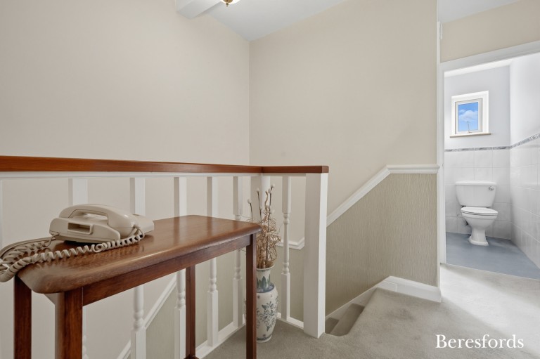 Images for Gidea Park, Romford