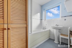 Images for Gidea Park, Romford