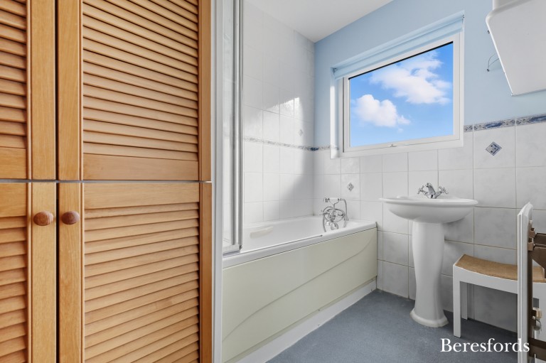 Images for Gidea Park, Romford