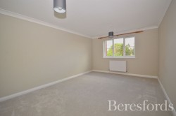 Images for South Street, Romford