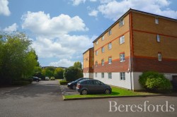 Images for South Street, Romford