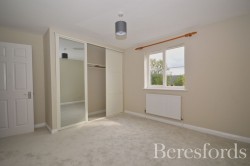 Images for South Street, Romford