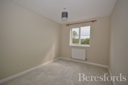 Images for South Street, Romford