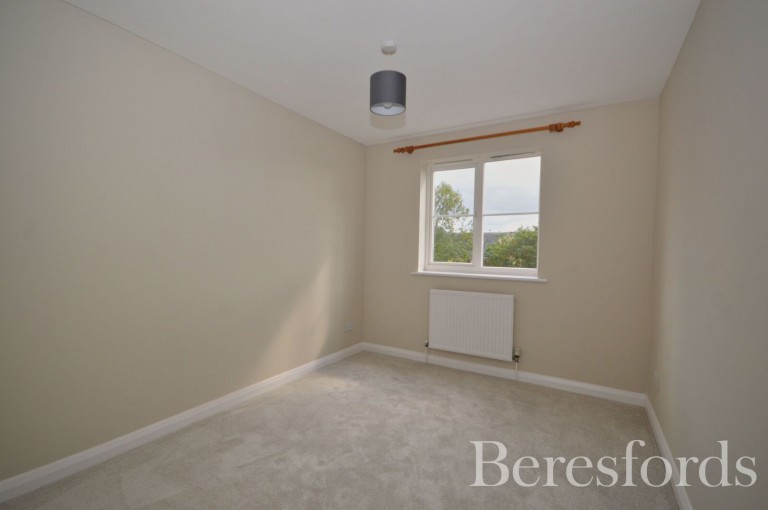 Images for South Street, Romford