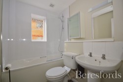 Images for South Street, Romford