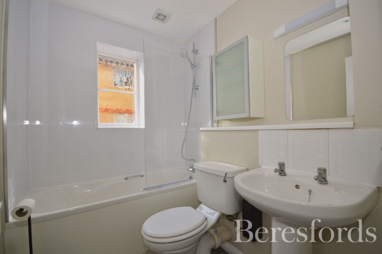 Images for South Street, Romford