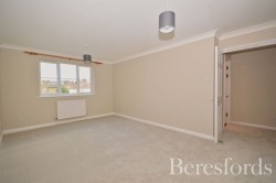 Images for South Street, Romford