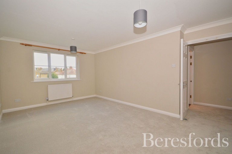 Images for South Street, Romford