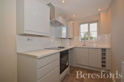 Images for South Street, Romford