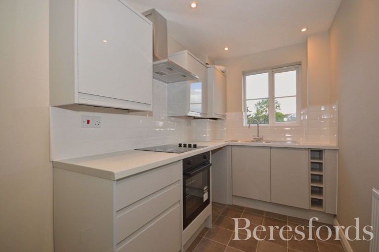 Images for South Street, Romford