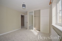 Images for South Street, Romford