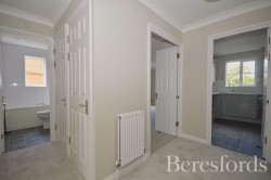 Images for South Street, Romford