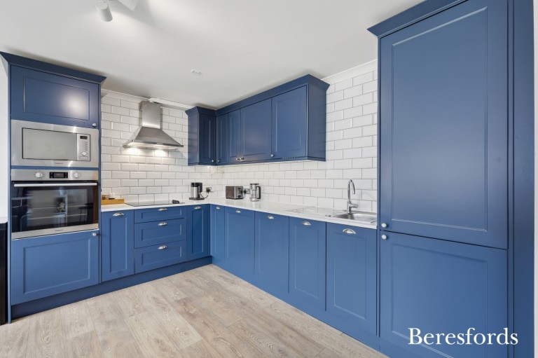 Images for Compton Avenue, Romford