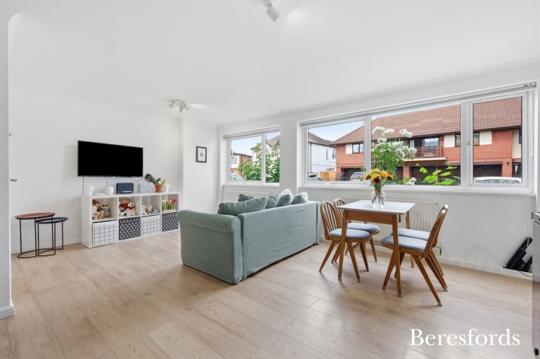 Images for Compton Avenue, Romford