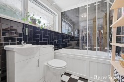 Images for Compton Avenue, Romford