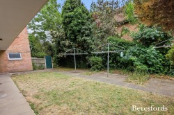 Images for Compton Avenue, Romford