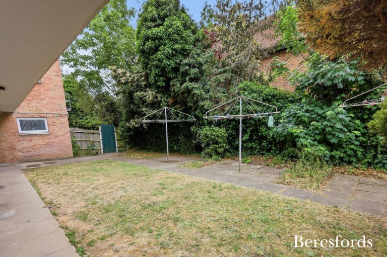 Images for Compton Avenue, Romford
