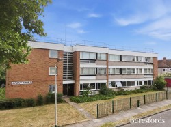 Images for Compton Avenue, Romford