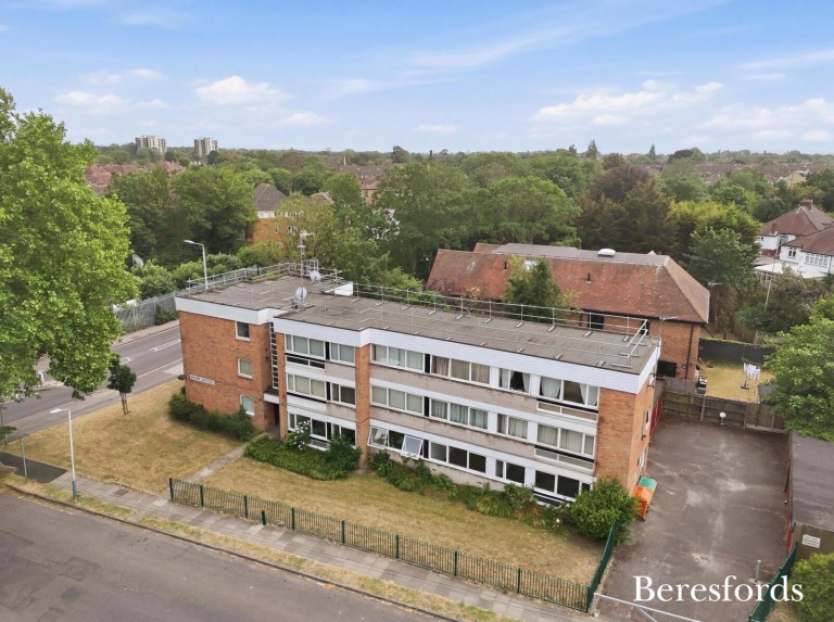 Images for Compton Avenue, Romford